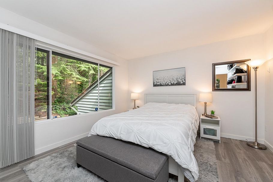 3398 William Avenue North Vancouver, BC - 14