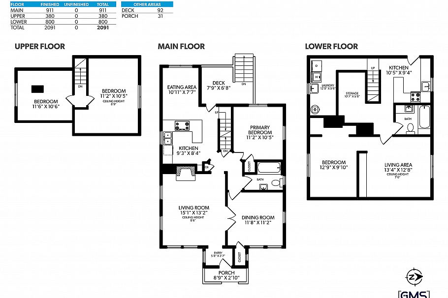 6463 Yew Street Vancouver, BC - 17