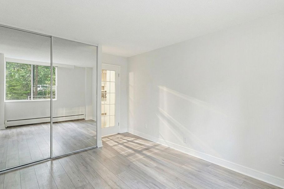 218 2012 FULLERTON AVENUE, North Vancouver BC V7P 3E3 North Vancouver, BC - 8