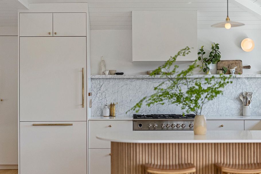 2375 Caledonia Avenue North Vancouver, BC - 9