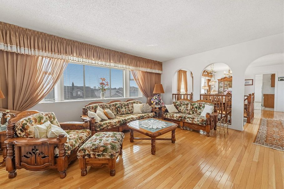 2693 E Georgia Street Vancouver, BC - 7