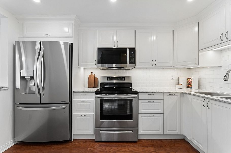 217 1477 Fountain Way Vancouver, BC - 11