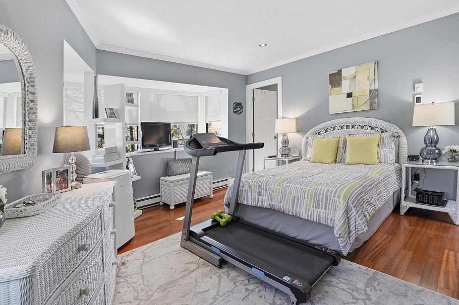 6 1375 W 10th Avenue Vancouver, BC - 14