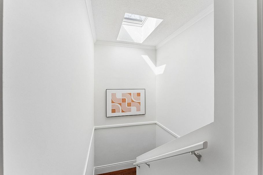 217 1477 Fountain Way Vancouver, BC - 14