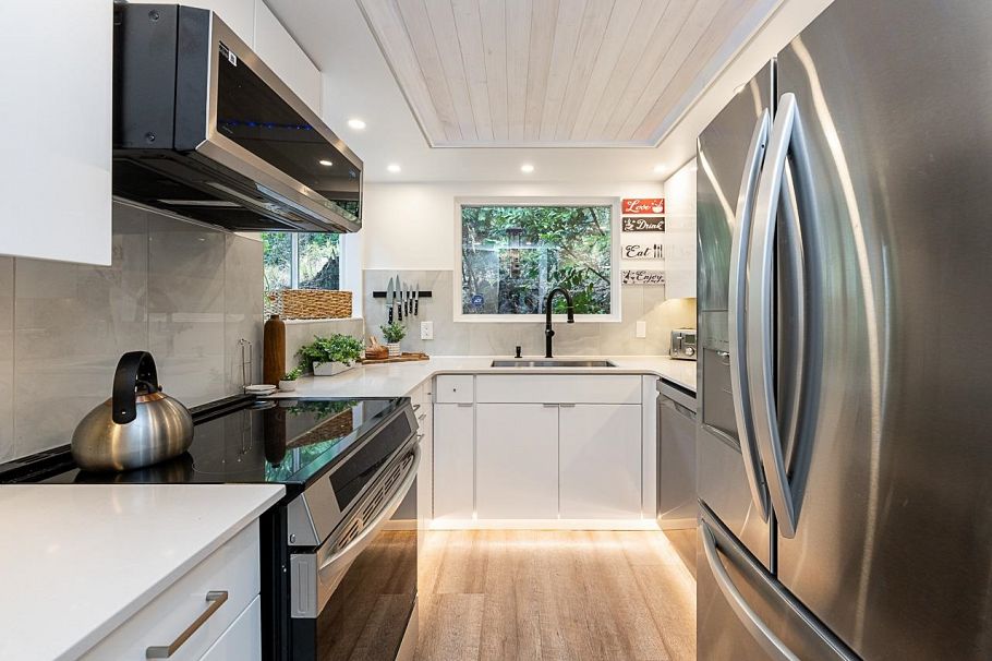 3398 William Avenue North Vancouver, BC - 12