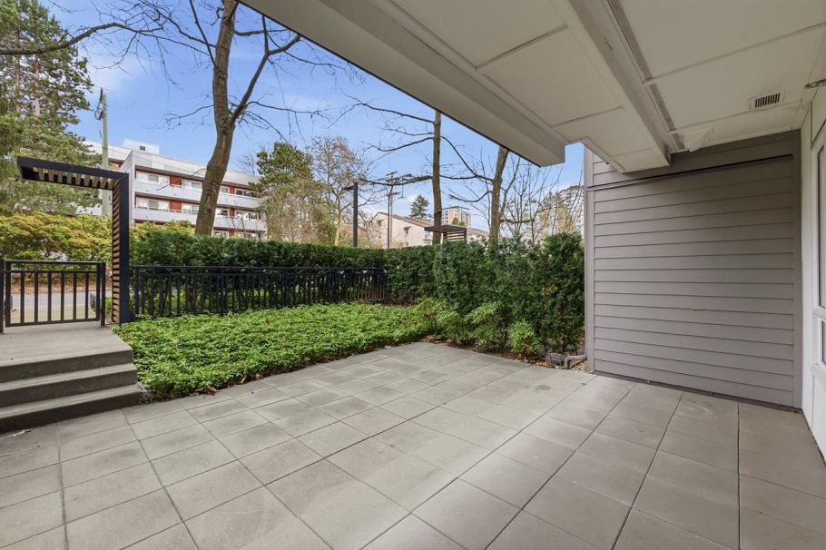 118 255 W 1st Street North Vancouver, BC - 26