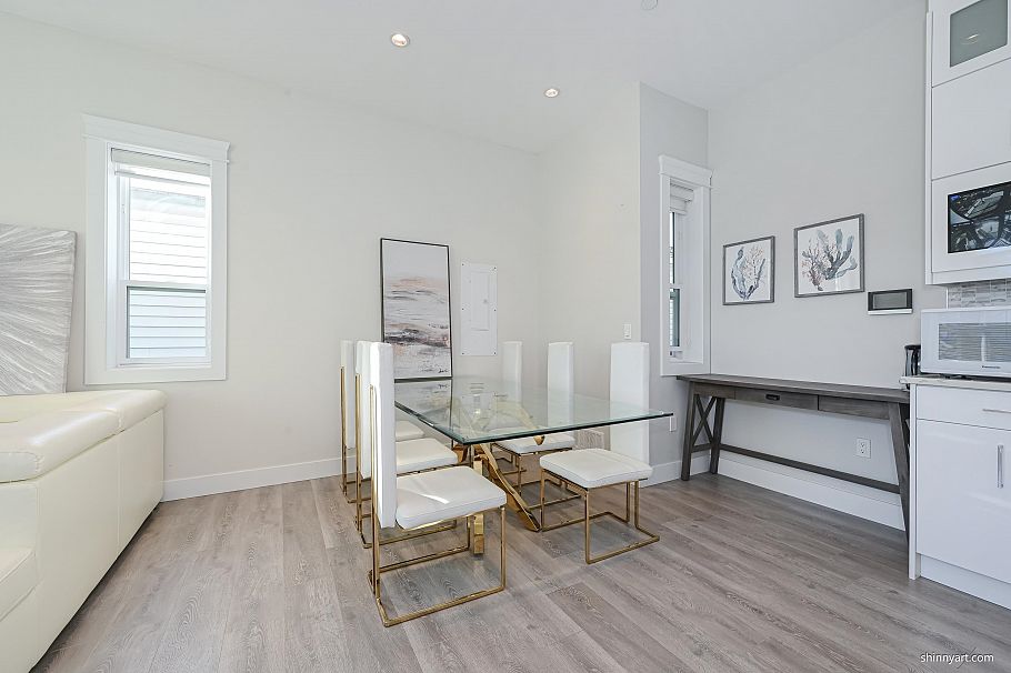 4737 Gothard Street Vancouver, BC - 12