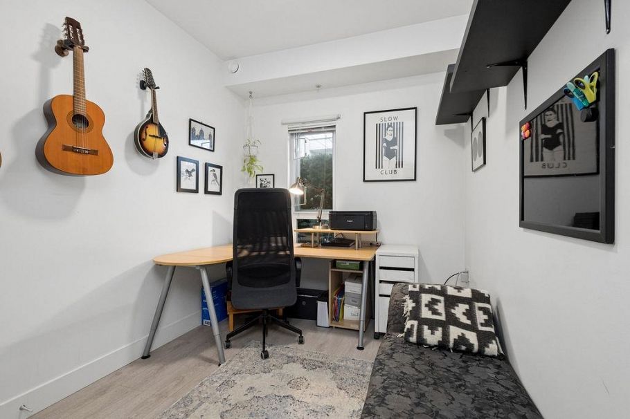 4860 Slocan Street Vancouver, BC - 17