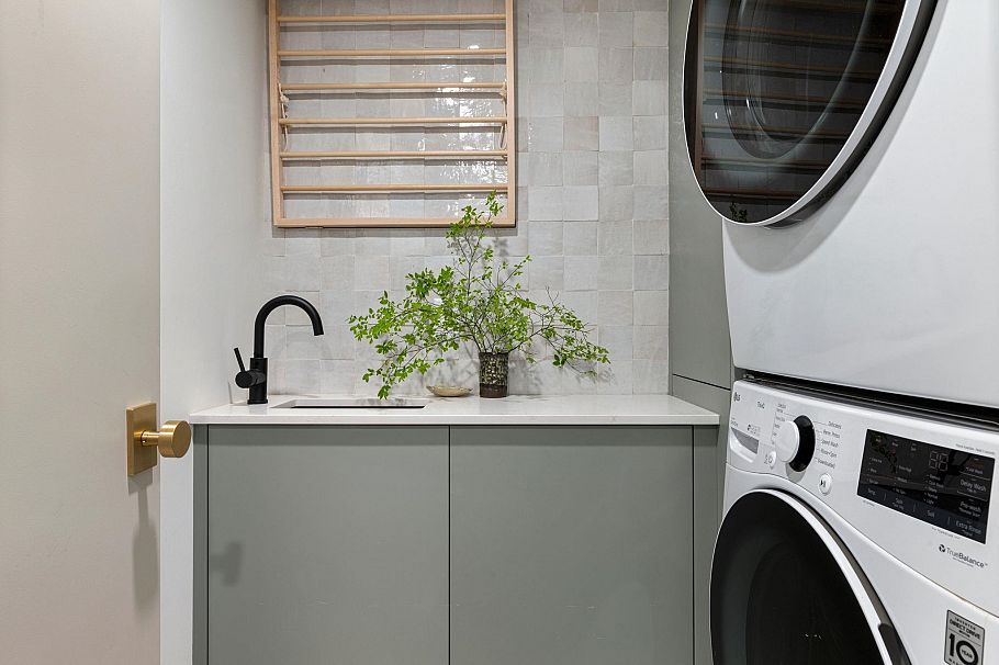 2375 Caledonia Avenue North Vancouver, BC - 28