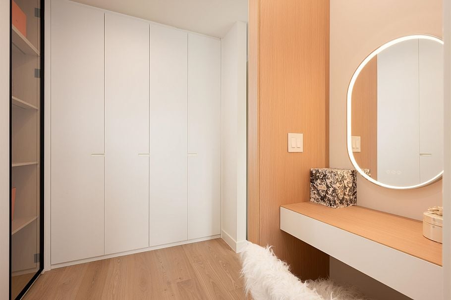 2020 Nanton Avenue West Vancouver, BC - 14