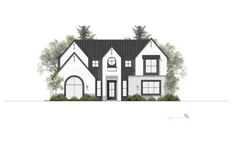 3566 Greentree Lane North Vancouver, BC - 9