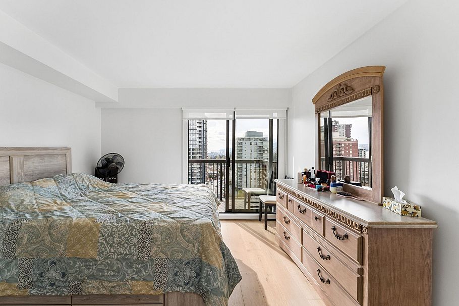 1005 1515 Eastern Avenue North Vancouver, BC - 17