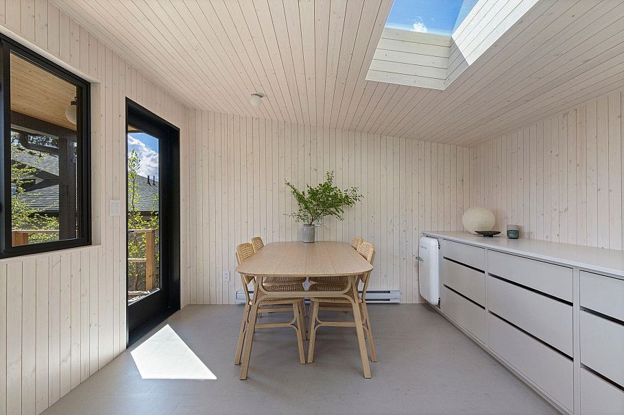 2375 Caledonia Avenue North Vancouver, BC - 31