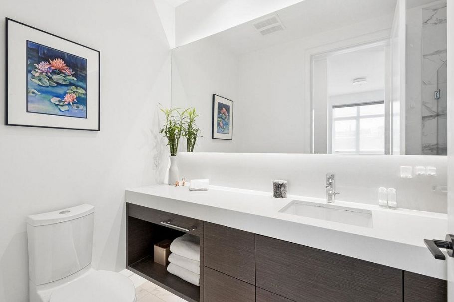 607 168 E 35th Avenue Vancouver, BC - 21