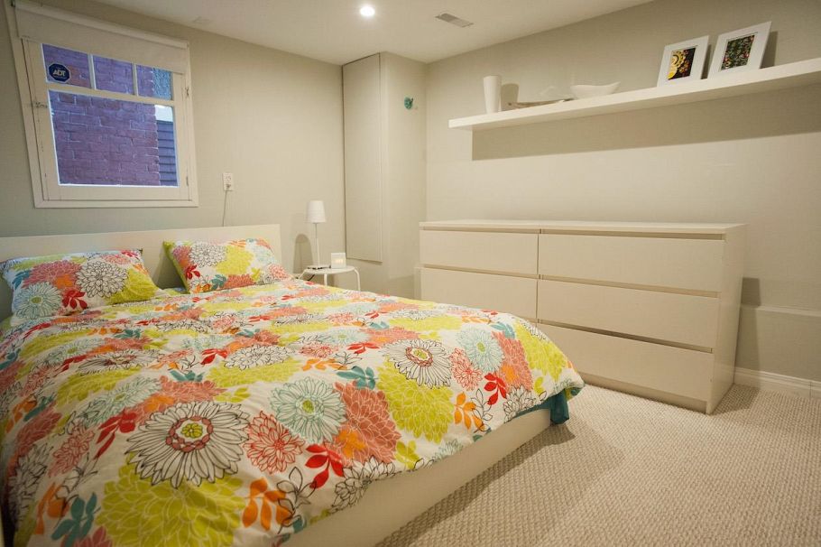 967 W 21st Avenue Vancouver, BC - 35