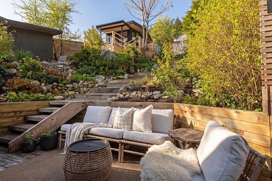 2375 Caledonia Avenue North Vancouver, BC - 34