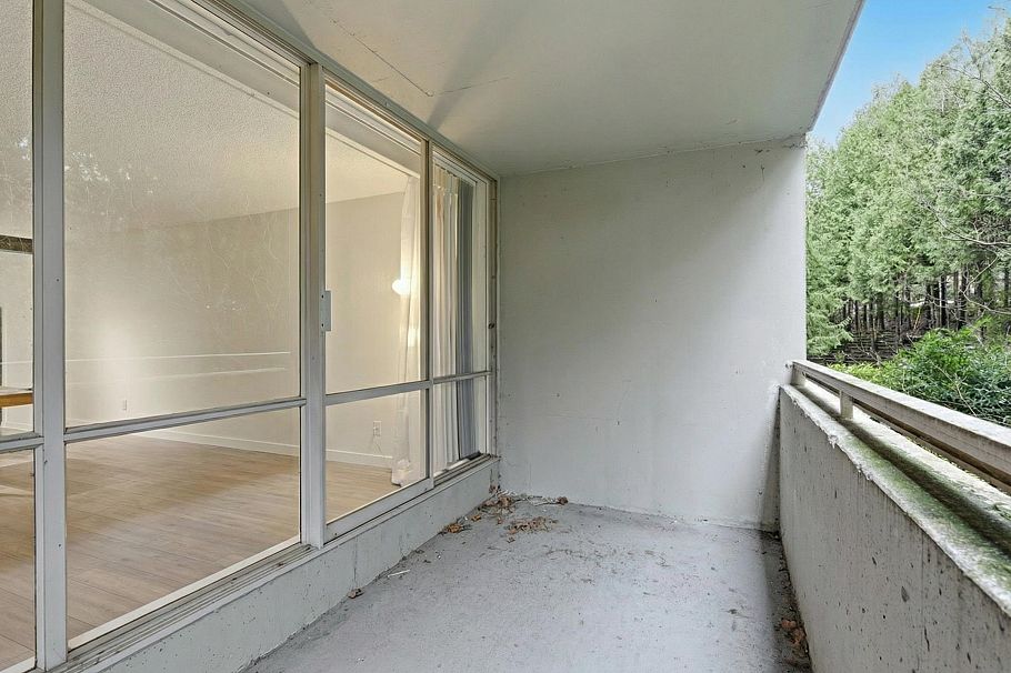 218 2012 FULLERTON AVENUE, North Vancouver BC V7P 3E3 North Vancouver, BC - 11