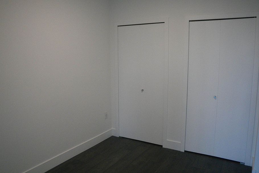 316 2435 Kingsway Vancouver, BC - 9