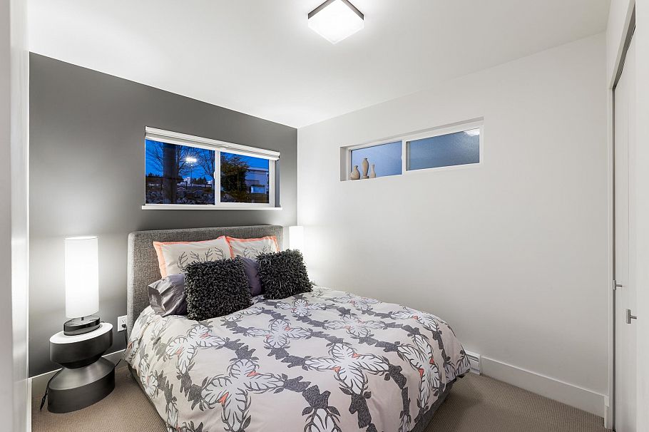 FRSL17 415 W Esplanade Avenue North Vancouver, BC - 11