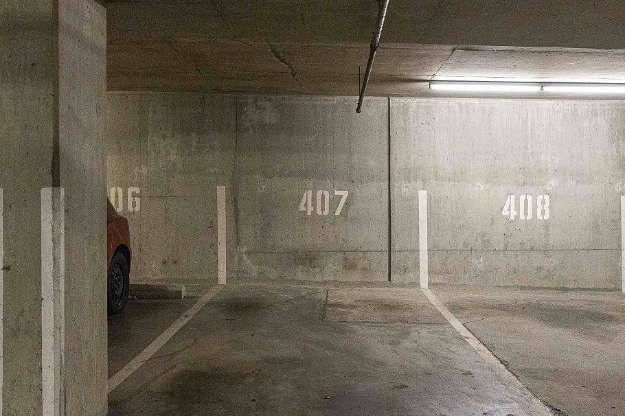 1323 Homer Street Vancouver, BC - 26