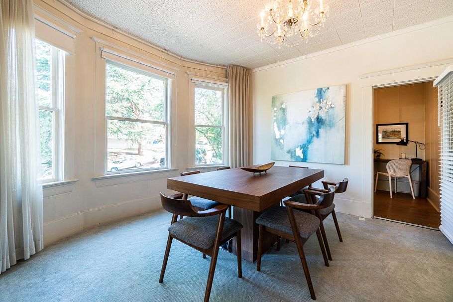 498 E 5th Avenue Vancouver, BC - 11