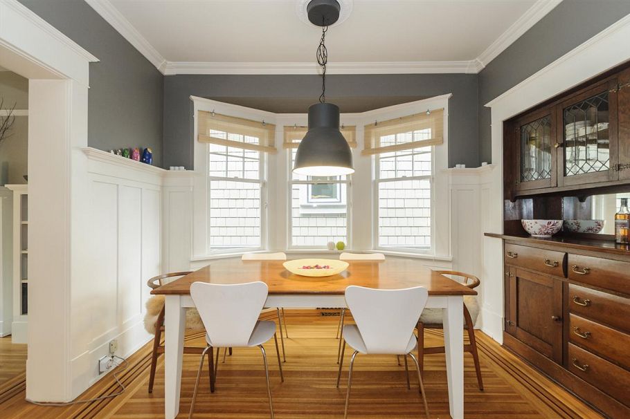 967 W 21st Avenue Vancouver, BC - 8