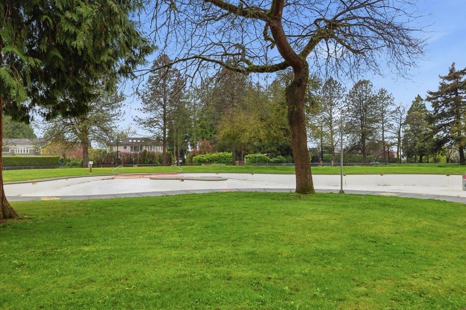 6463 Yew Street Vancouver, BC - 13