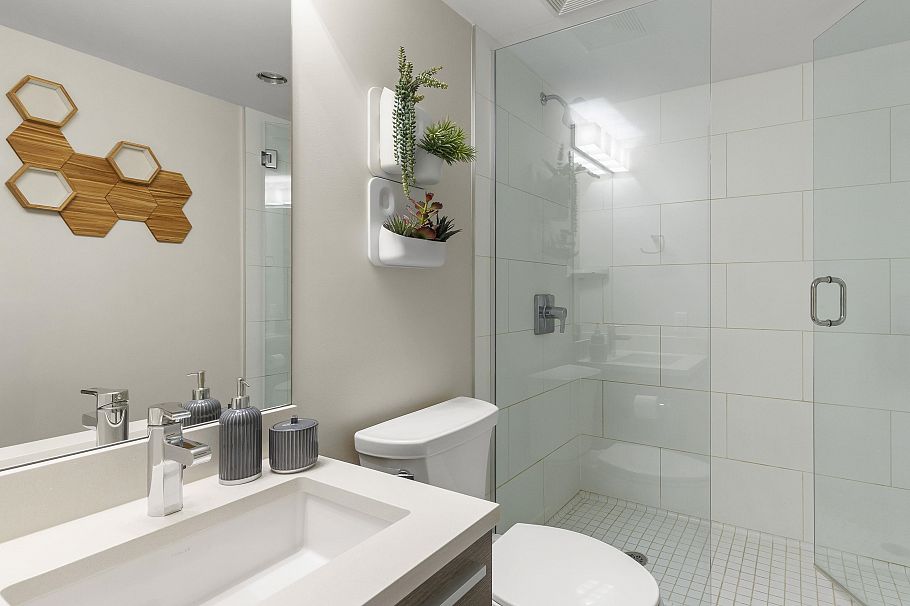 1323 Homer Street Vancouver, BC - 19