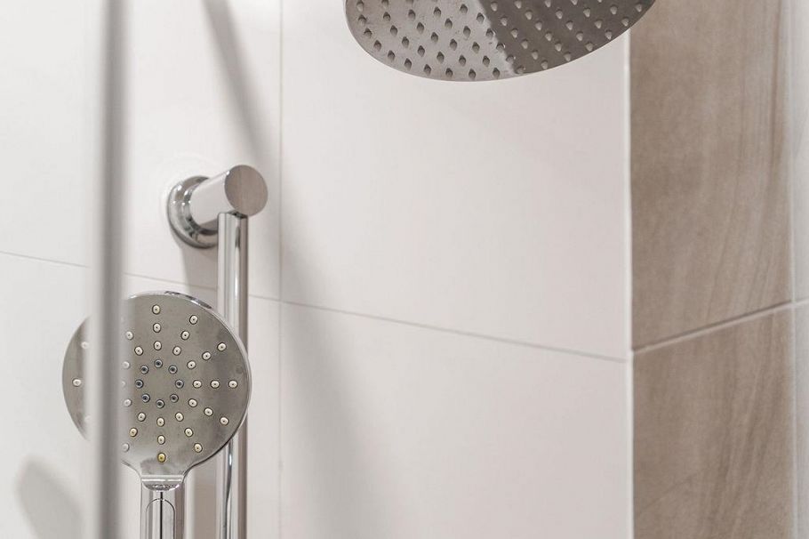 223 650 E 2nd Street North Vancouver, BC - 32