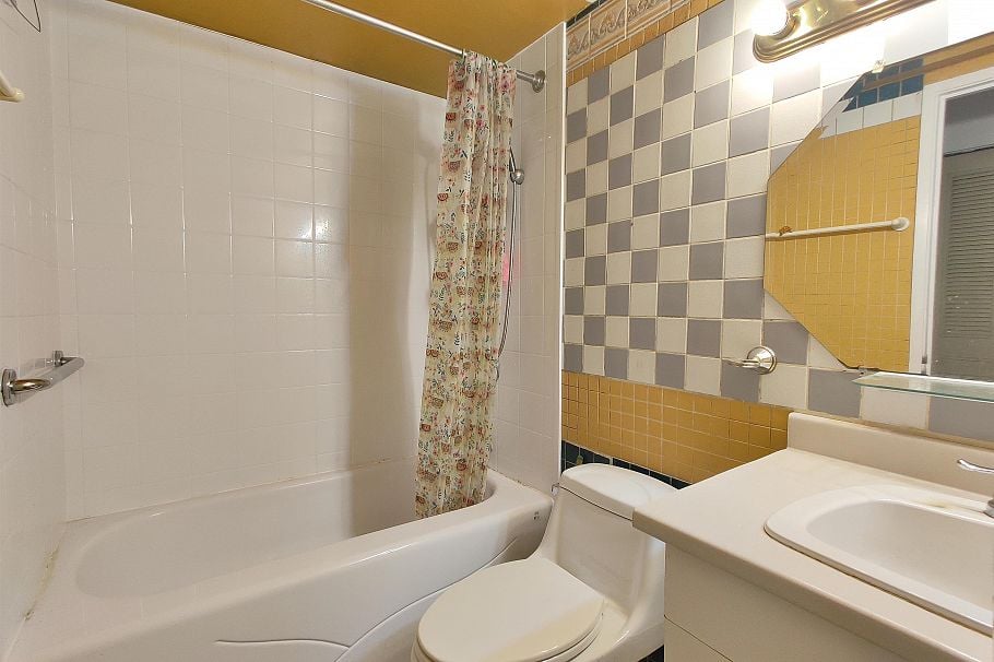 108 1420 E 7th Avenue Vancouver, BC - 8