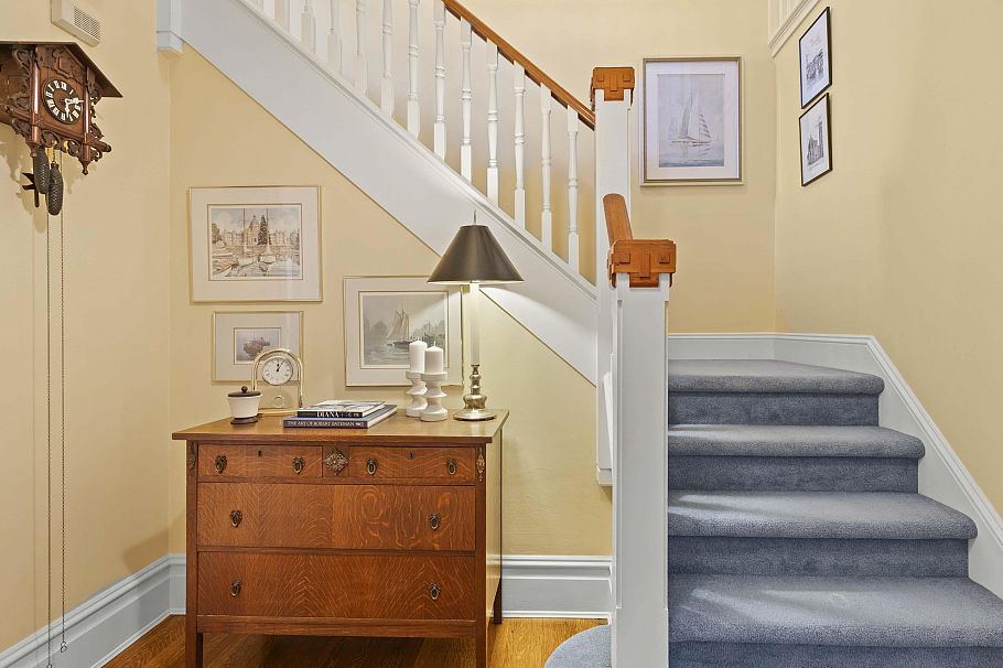 4388 Angus Drive Vancouver, BC - 19