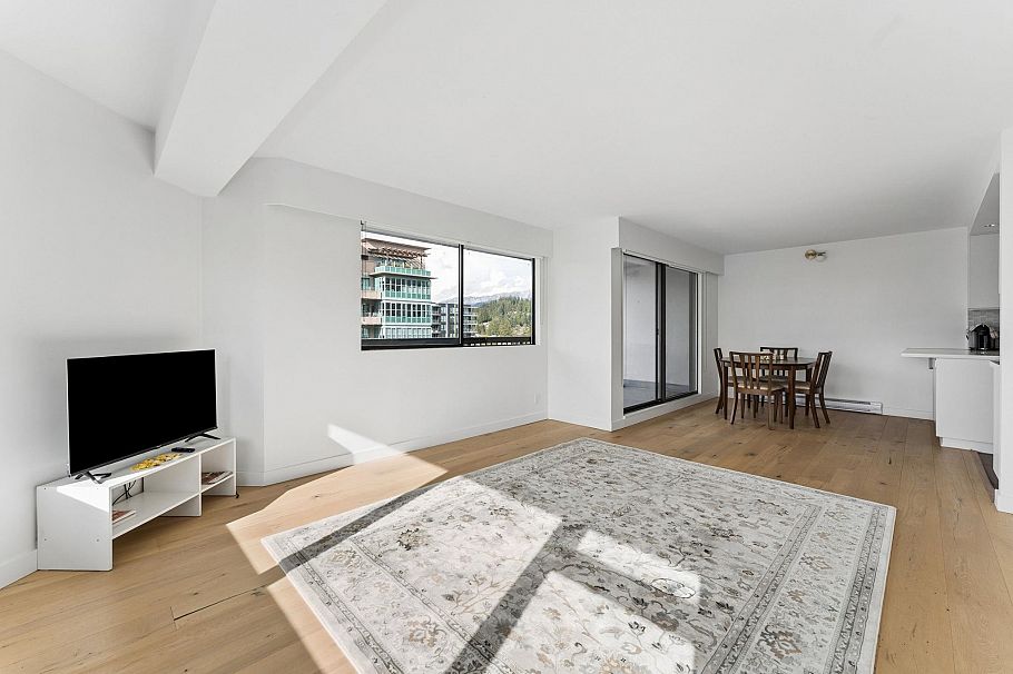 1005 1515 Eastern Avenue North Vancouver, BC - 11