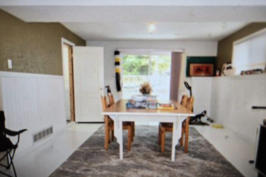 5422 Osler Street Vancouver, BC - 12