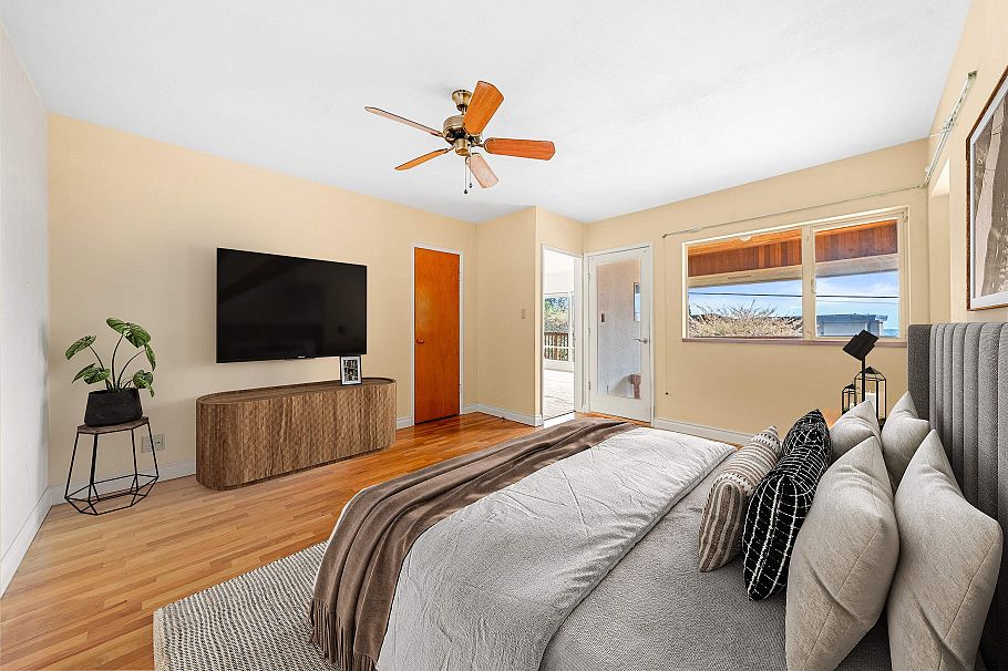 234 Rondoval Crescent North Vancouver, BC - 17