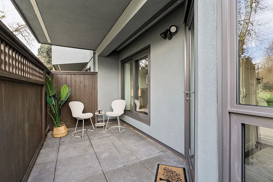 217 1477 Fountain Way Vancouver, BC - 34