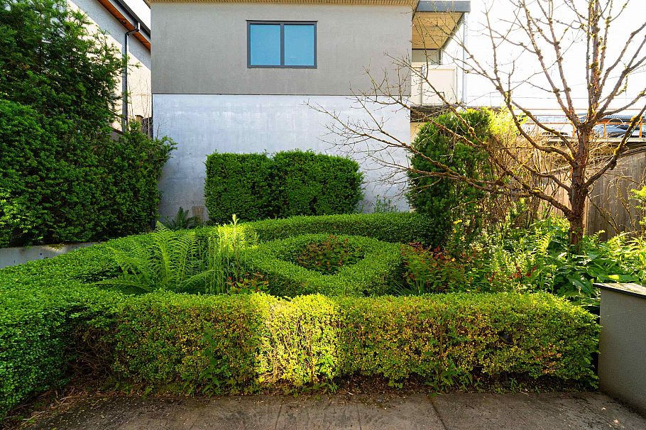 4371 Puget Drive Vancouver, BC - 18