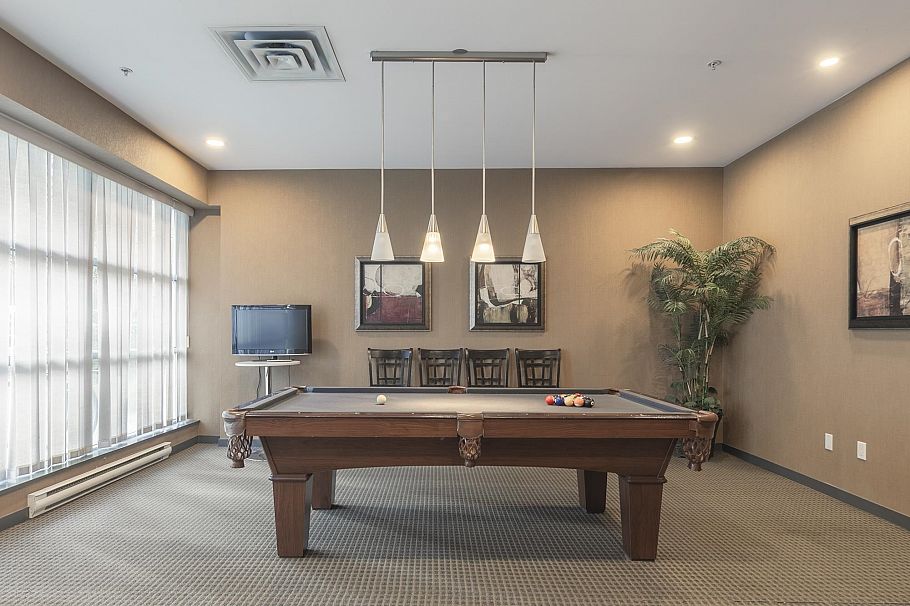 205 189 National Avenue Vancouver, BC - 33