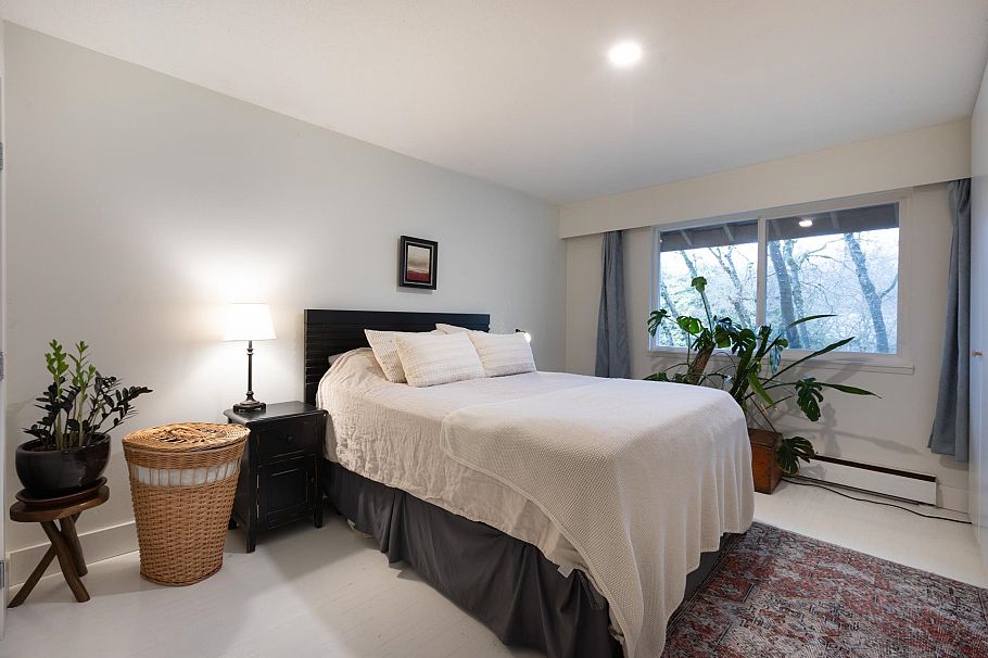 402 555 W 28th Street North Vancouver, BC - 20