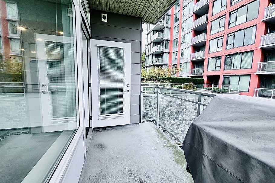302 3263 Pierview Crescent Vancouver, BC - 6