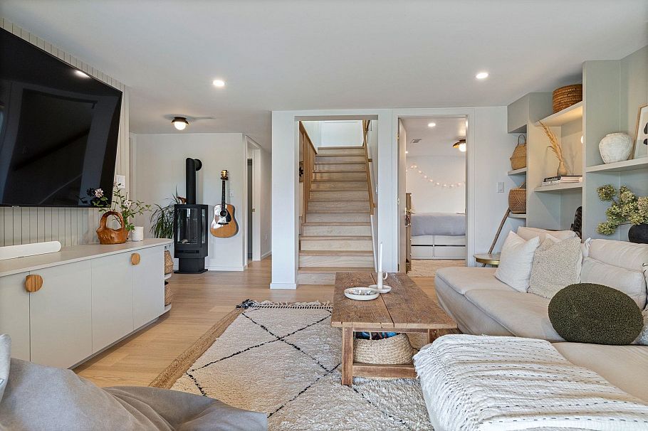 2375 Caledonia Avenue North Vancouver, BC - 23