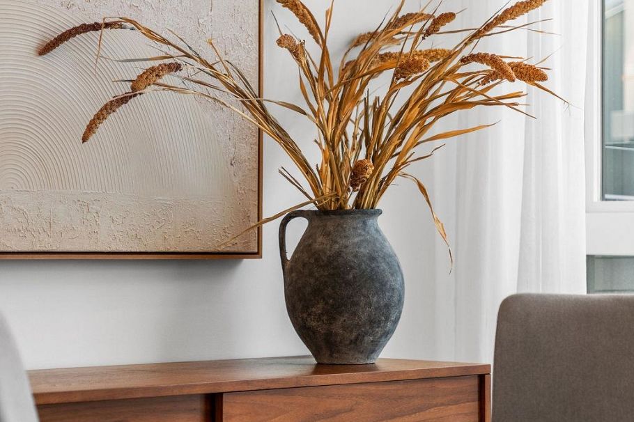 223 650 E 2nd Street North Vancouver, BC - 25