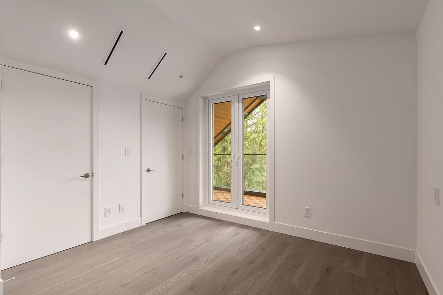 2 3617 W 12th Avenue Vancouver, BC - 17