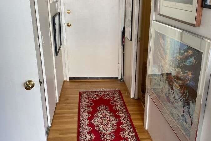 410 1975 Pendrell Street Vancouver, BC - 16