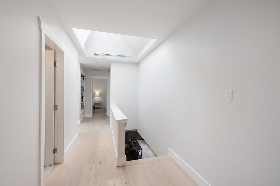 2678 Ailsa Crescent North Vancouver, BC - 25