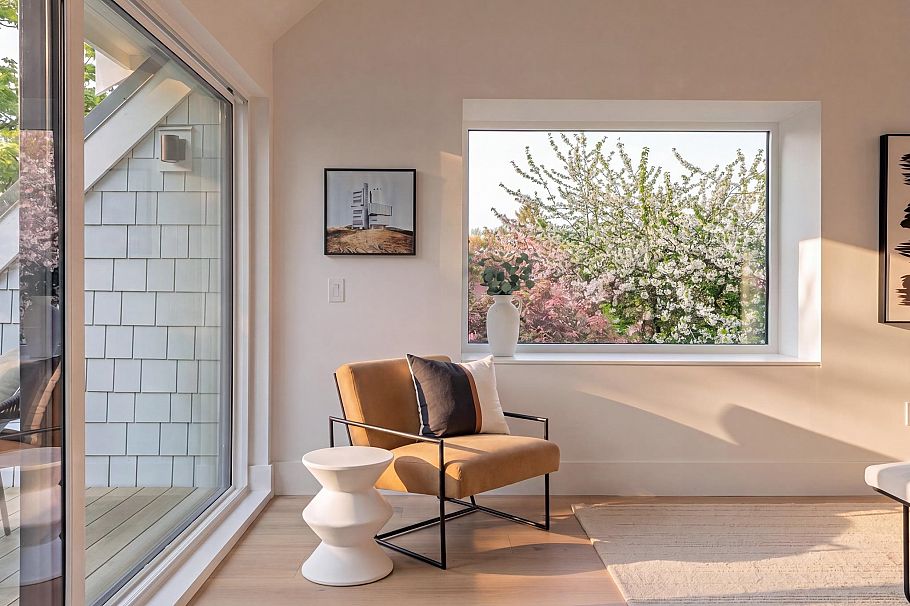 1 2830 Musqueamview Street Vancouver, BC - 26