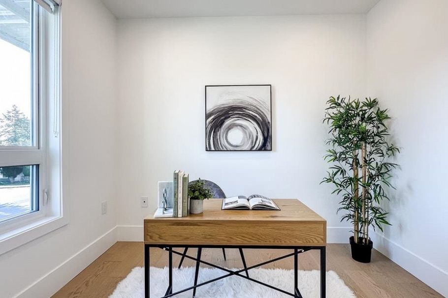 4265 Macdonald Avenue Burnaby, BC - 15