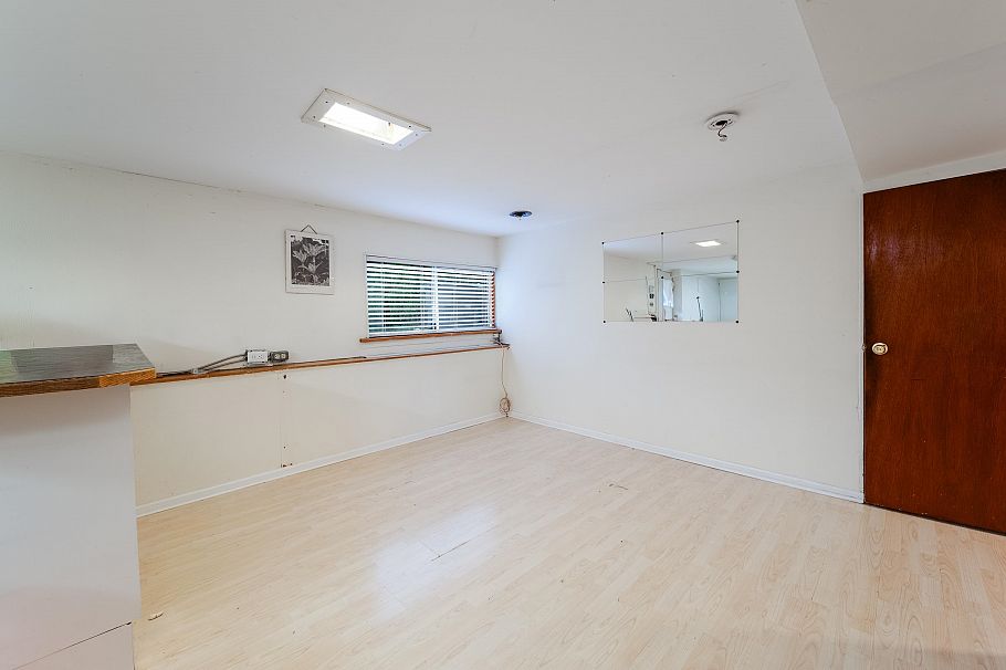 7475 Knight Street Vancouver, BC - 20