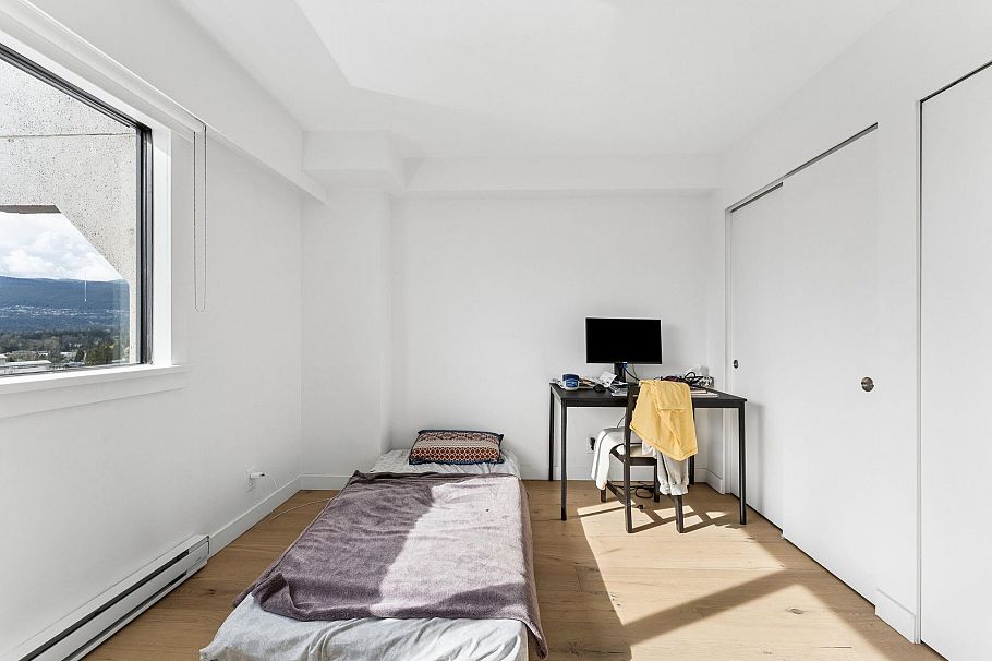 1005 1515 Eastern Avenue North Vancouver, BC - 24