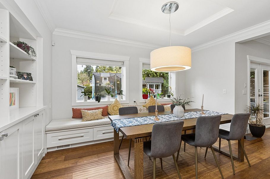 3476 Wellington Crescent North Vancouver, BC - 17