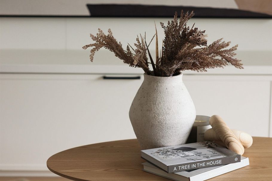 1 419 W 23rd Avenue Vancouver, BC - 7